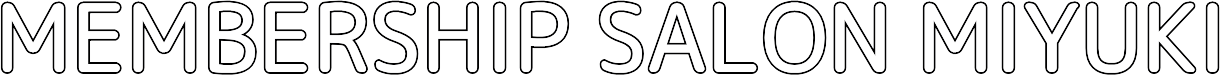 Salon Miyuki